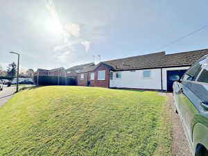 Front- click for photo gallery